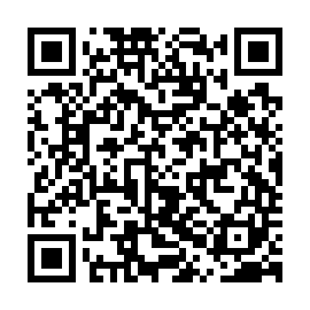 QR code for EPBG41
