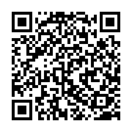 QR code for EPD30X