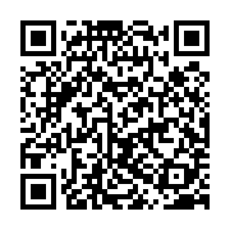 QR code for EPDE89