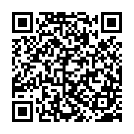 QR code for EPDL42