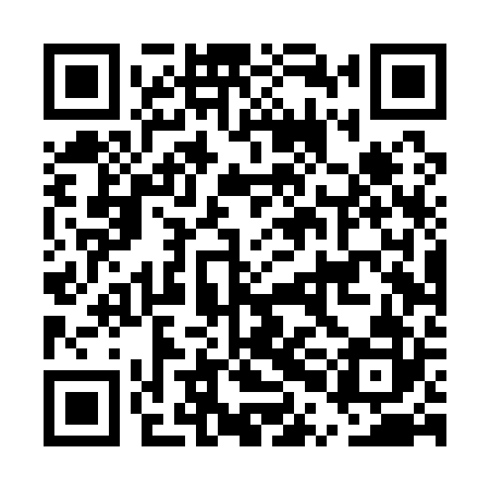 QR code for EPDQ22
