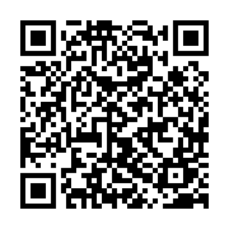 QR code for EPH15T
