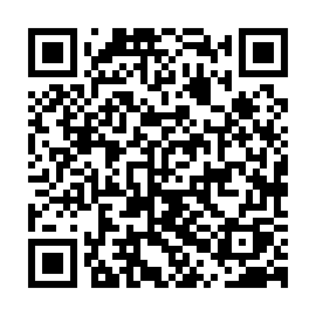 QR code for EPH17Q