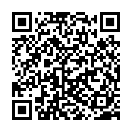 QR code for EPHB20