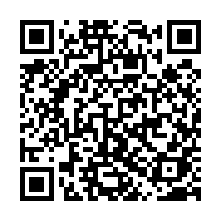 QR code for EPI50H