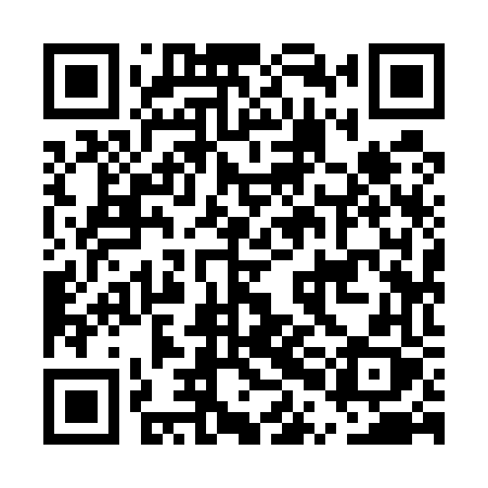QR code for EPI56X