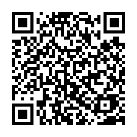 QR code for EPI63E