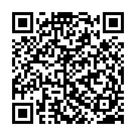QR code for EPIH41