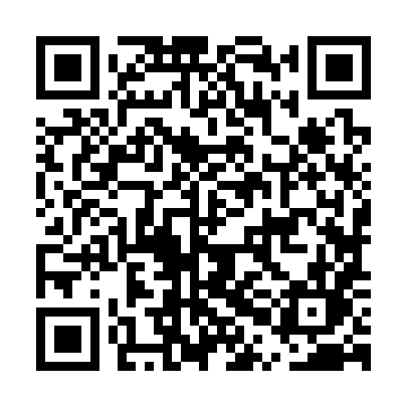 QR code for EPJ38L