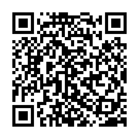 QR code for EPKR19