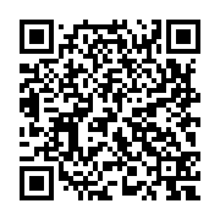 QR code for EPLI32