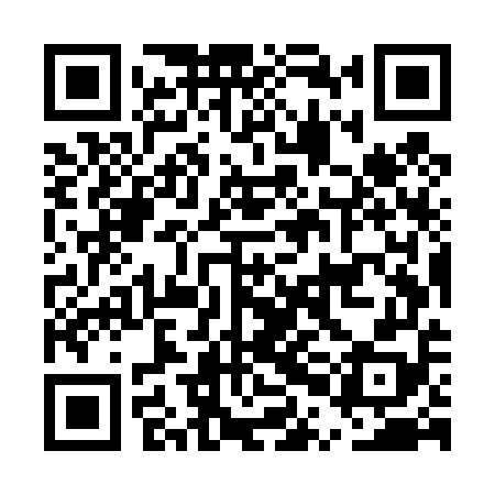 QR code for EPMT58