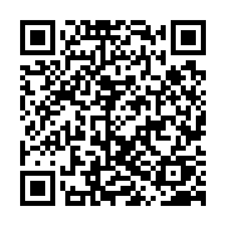 QR code for EPN73U