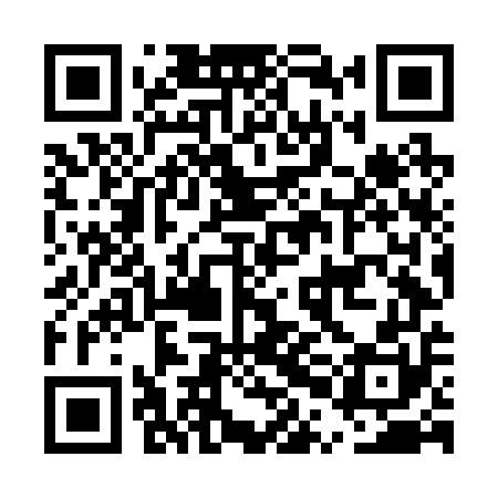 QR code for EPNB50