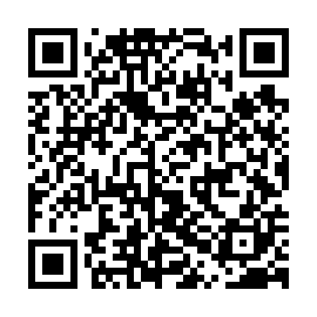 QR code for EPNF00
