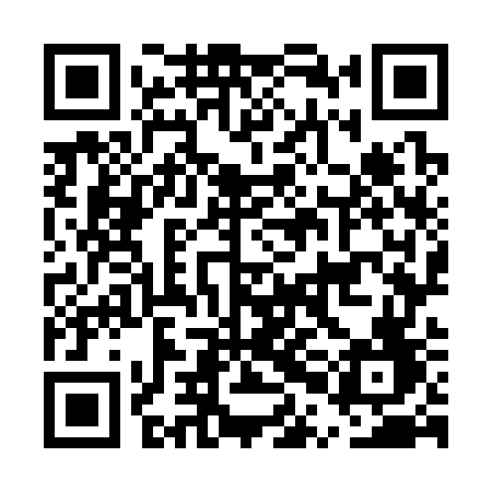 QR code for EPO37F