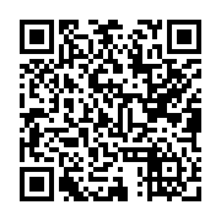QR code for EPOY44