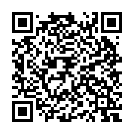 QR code for EPP26J