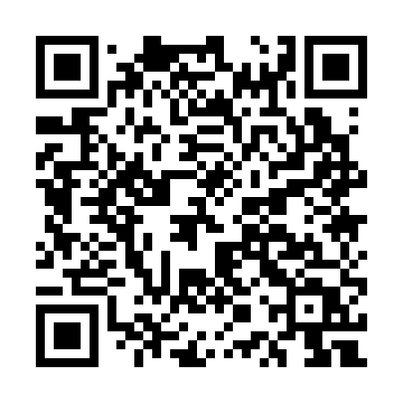 QR code for EPQ35T