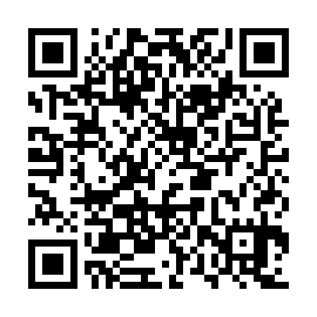 QR code for EPQM35