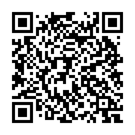 QR code for EPR22A