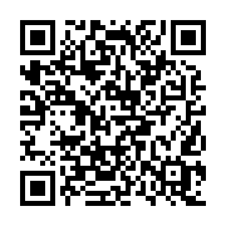 QR code for EPR85G