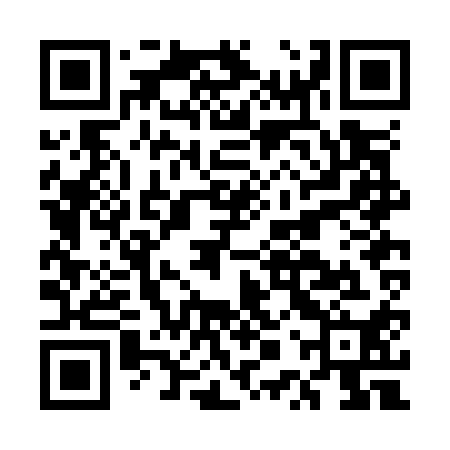QR code for EPRO10