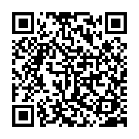 QR code for EPS12K