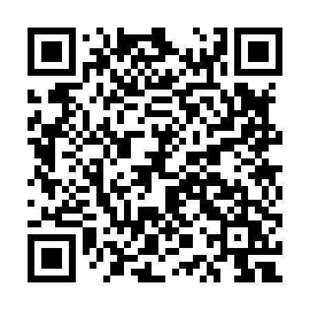 QR code for EPS84U
