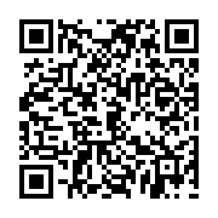QR code for EPT23R