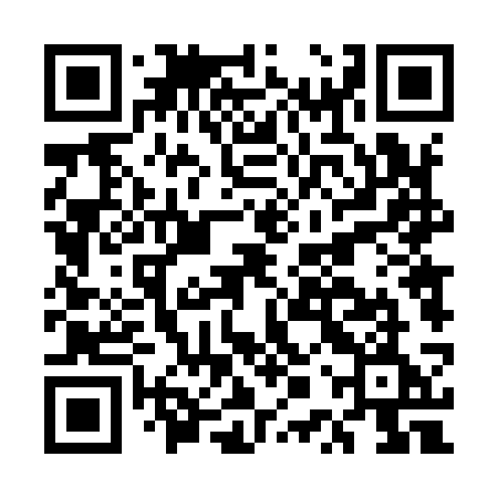 QR code for EPT93E