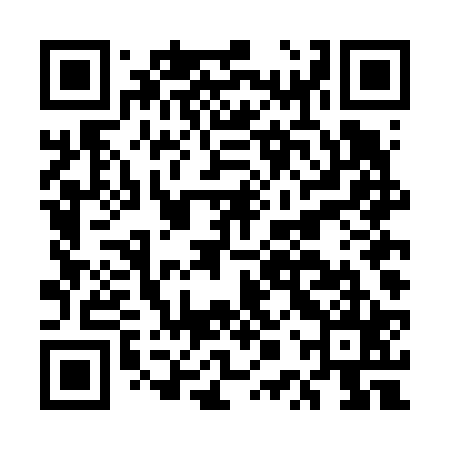 QR code for EPTF25