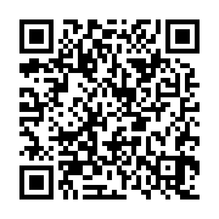 QR code for EPTH63