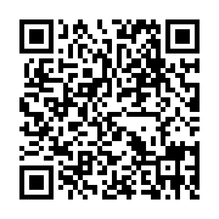 QR code for EPXX19