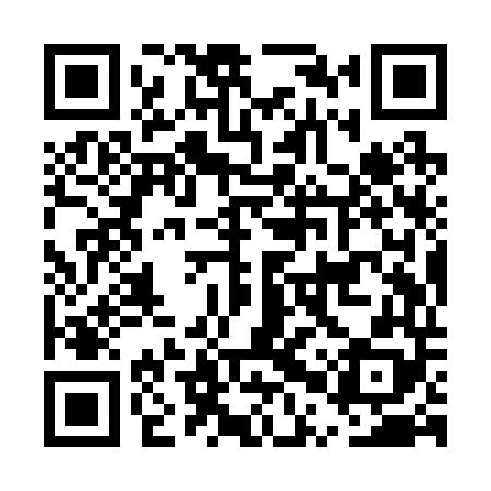 QR code for EPYR48