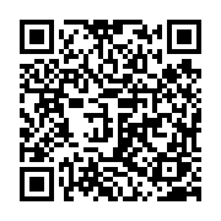 QR code for EPZ66P