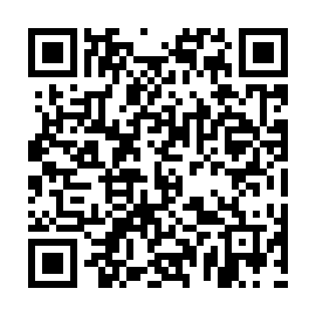 QR code for EPZ94V