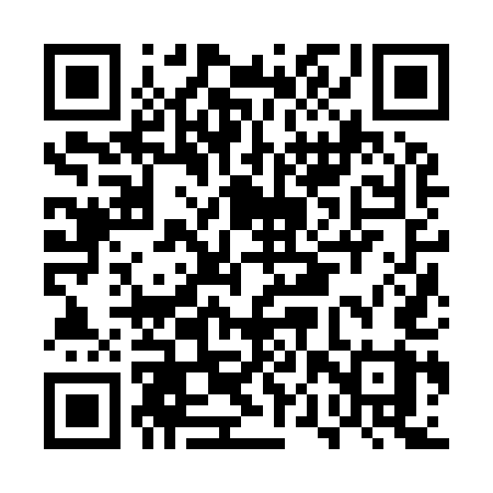 QR code for EPZ95Y