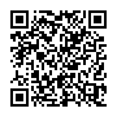 QR code for EQ02QC