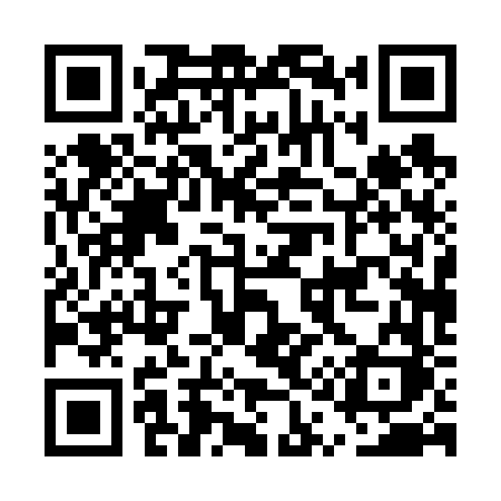 QR code for EQ066K