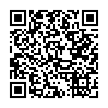 QR code for EQ06NN