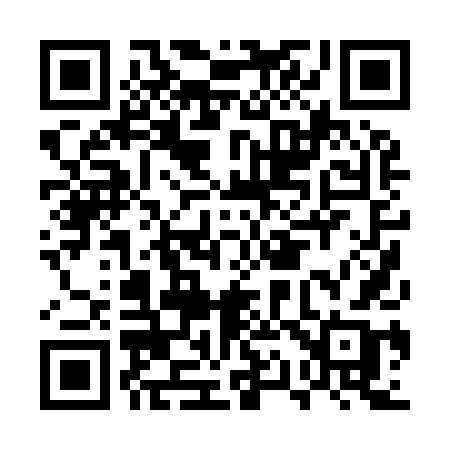 QR code for EQ094B
