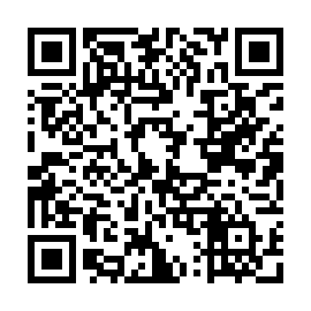 QR code for EQ09VT