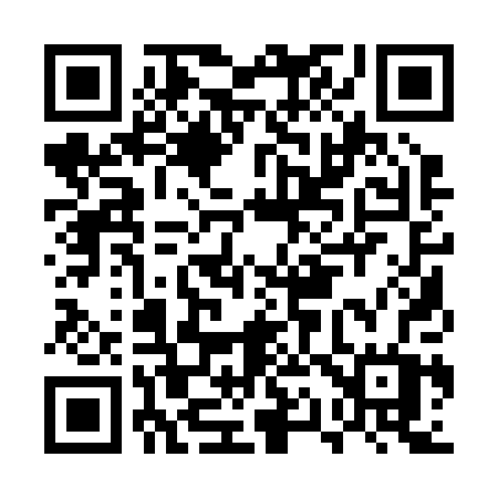 QR code for EQ120W