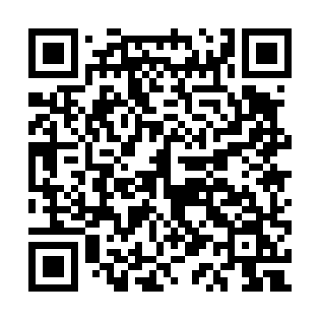 QR code for EQ148N