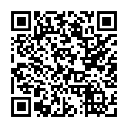 QR code for EQ18RT