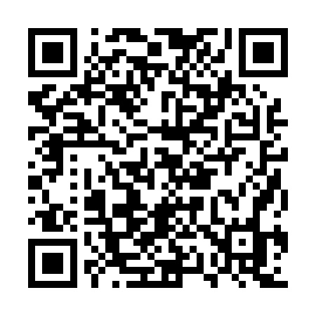 QR code for EQ206O