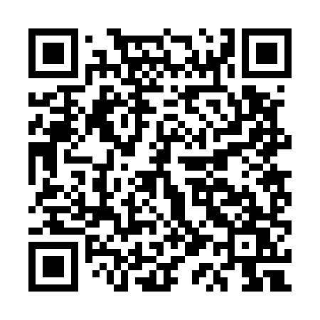 QR code for EQ258W