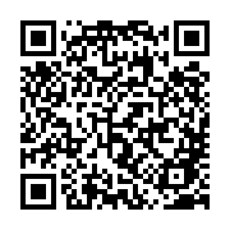 QR code for EQ25LE