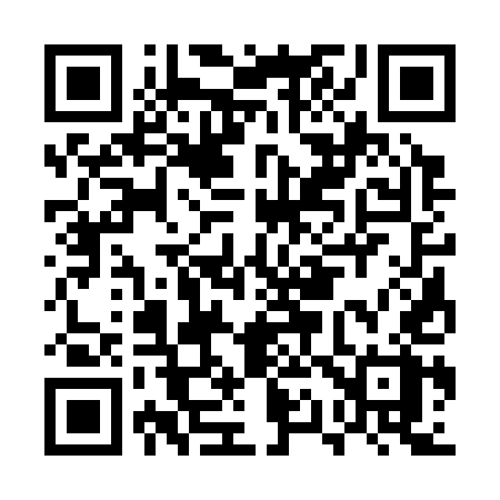 QR code for EQ335X